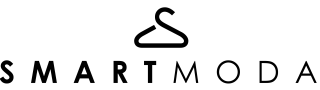 SMARTMODA Logo